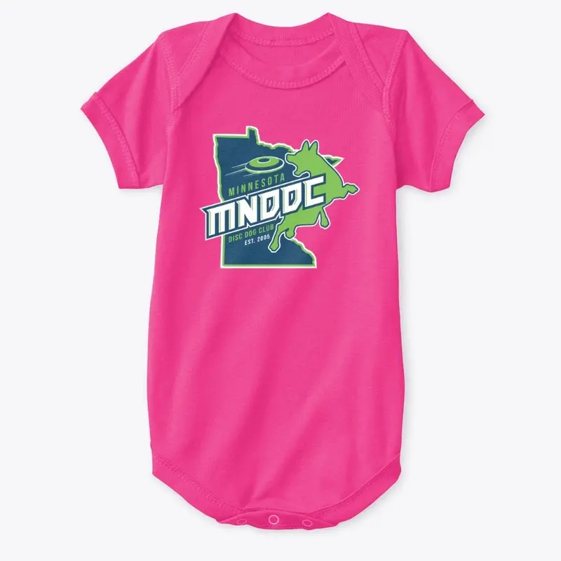 Baby Premium Onesie